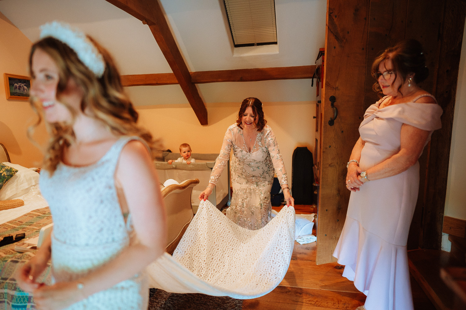 SUGAR LOAF BARN WEDDING PHOTOGRAPHY 001 SUGAR LOAF BARN WEDDING PHOTOGRAPHY 001